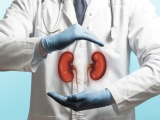 Urology Hospital in Bangalore Best Hospital for Kidney in Bangalore