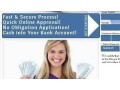 short-term-loans-online-extra-cash-available-to-anyone-who-meets-basic-requirements-small-0