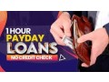 short-term-loans-online-extra-cash-available-to-anyone-who-meets-basic-requirements-small-2