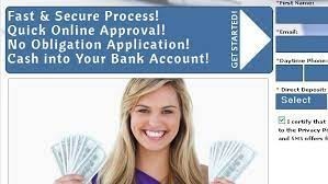 short-term-loans-online-extra-cash-available-to-anyone-who-meets-basic-requirements-big-0