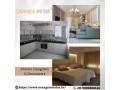 orange-interiors-best-interior-designers-in-chennai-small-0