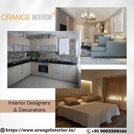 orange-interiors-best-interior-designers-in-chennai-big-0