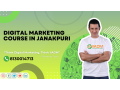 digital-marketing-course-in-janakpuri-small-0