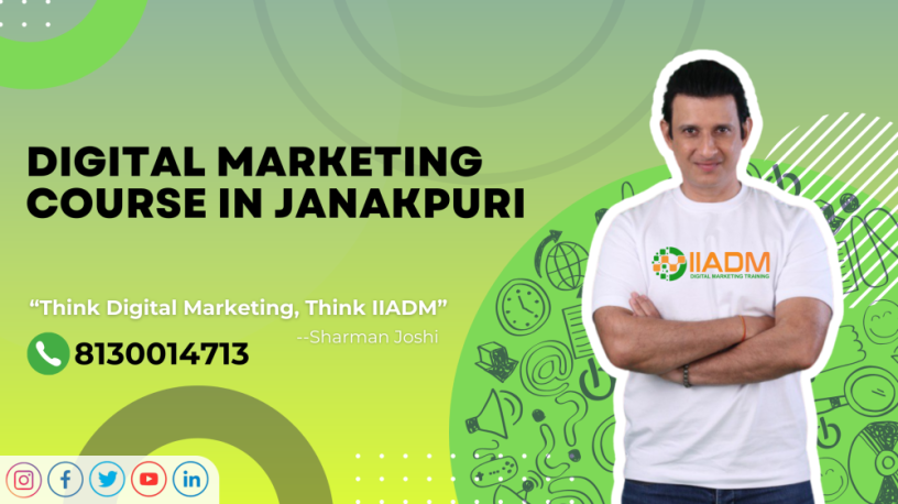 digital-marketing-course-in-janakpuri-big-0