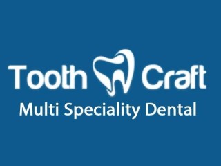 Looking for affordable invisible braces in Chennai?