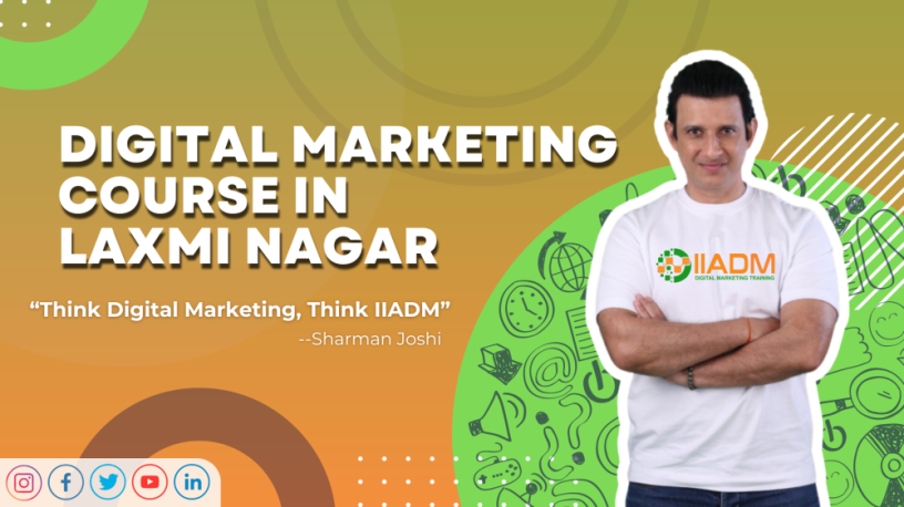 digital-marketing-course-in-laxmi-nagar-big-0