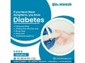 doctors-for-treatment-of-type-2-diabetes-in-delhi-8010931122-small-0