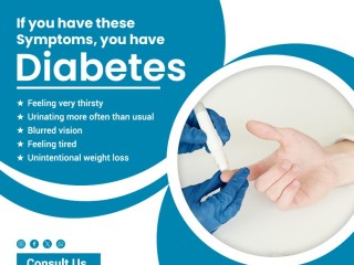 Doctors for Treatment of Type 2 Diabetes in Delhi | 8010931122