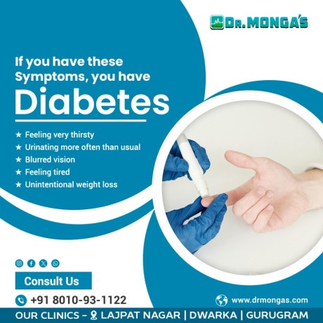 doctors-for-treatment-of-type-2-diabetes-in-delhi-8010931122-big-0