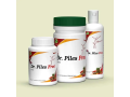 buy-ayurvedic-medicines-for-piles-fissures-fistula-small-0