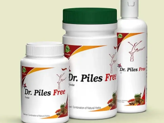 Buy Ayurvedic Medicines For Piles - Fissures & Fistula