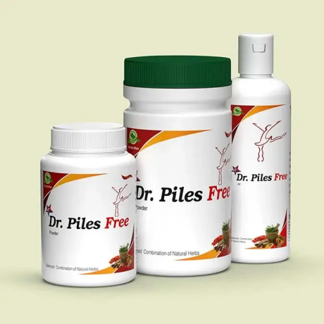 buy-ayurvedic-medicines-for-piles-fissures-fistula-big-0