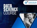 data-science-course-in-vizag-small-0