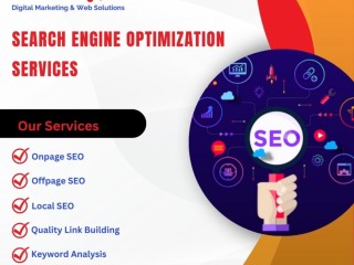 Top SEO Service in Bhubaneswar | Elevate Your Business with Wizmonk