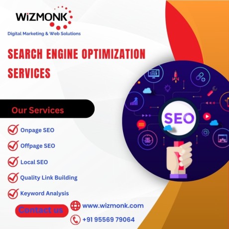 top-seo-service-in-bhubaneswar-elevate-your-business-with-wizmonk-big-0