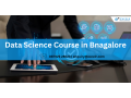 data-science-course-in-bangalore-small-0