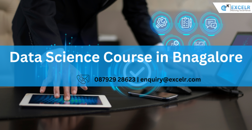 data-science-course-in-bangalore-big-0