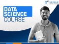 data-science-course-small-0