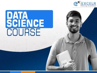 Data Science Course