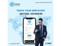 simplify-employee-tracking-with-connectmyworld-small-0