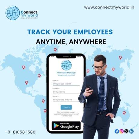 simplify-employee-tracking-with-connectmyworld-big-0