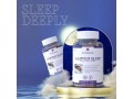 best-ayurvedic-medicine-for-good-sleep-small-0