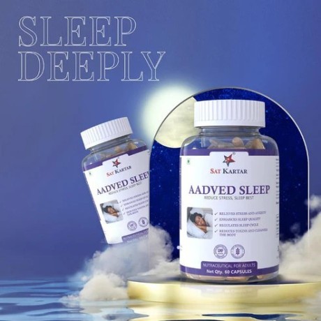 best-ayurvedic-medicine-for-good-sleep-big-0