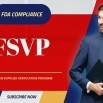 foreign-supplier-verification-program-big-0