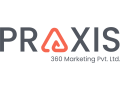 praxis360-marketing-pvt-ltd-exclusively-for-doctors-small-0