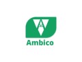 ambico-ayurvedic-health-care-small-0