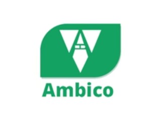 Ambico Ayurvedic Health Care