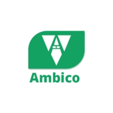 ambico-ayurvedic-health-care-big-0