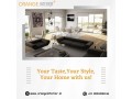 transform-your-home-with-orange-interior-top-interior-designers-in-chennai-small-0