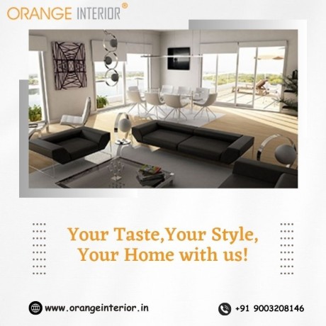 transform-your-home-with-orange-interior-top-interior-designers-in-chennai-big-0