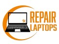 technical-support-for-web-applications-raipur-small-0