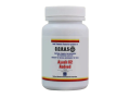 manage-blood-sugar-naturally-with-ayurvedic-tablets-small-0