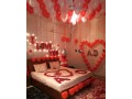 best-surprise-party-decorators-small-0