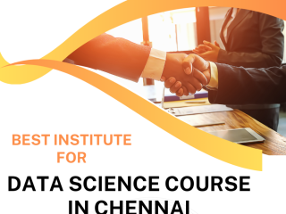 360DigiTMG - Data Analytics, Data Science Course Training in Chennai