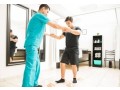 professional-neurology-physiotherapy-in-delhi-ncr-small-0