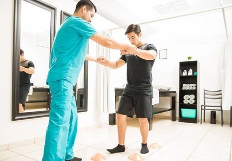 professional-neurology-physiotherapy-in-delhi-ncr-big-0