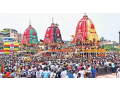 experience-spiritual-bliss-with-our-jagannath-temple-tour-package-small-0