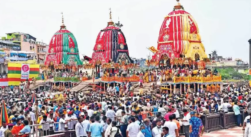 experience-spiritual-bliss-with-our-jagannath-temple-tour-package-big-0