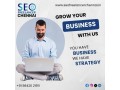 freelancer-seo-services-in-chennai-boost-your-online-visibility-small-0