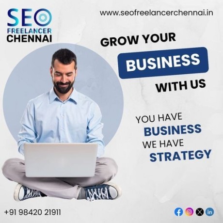 freelancer-seo-services-in-chennai-boost-your-online-visibility-big-0