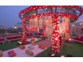 budget-friendly-destination-wedding-venues-in-vrindavan-small-0