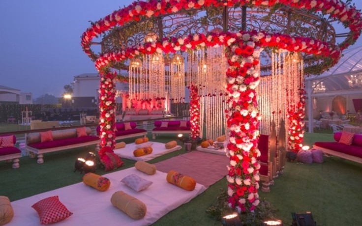 budget-friendly-destination-wedding-venues-in-vrindavan-big-0