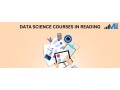 data-science-courses-in-richmond-small-0