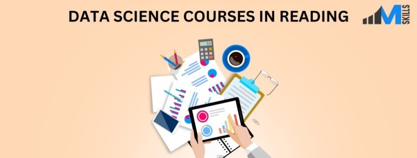 data-science-courses-in-richmond-big-0