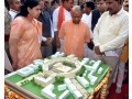 a-new-dawn-for-uttar-pradesh-development-and-growth-small-0