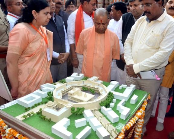 a-new-dawn-for-uttar-pradesh-development-and-growth-big-0